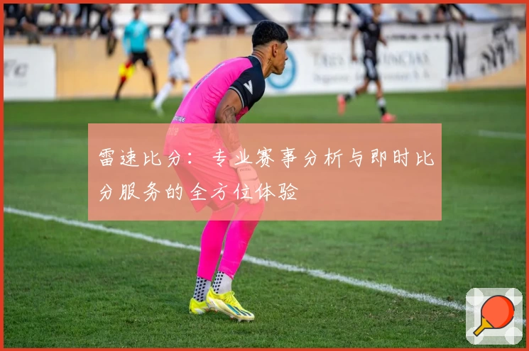 雷速比分：专业赛事分析与即时比分服务的全方位体验